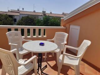 Apartmani Ruža - Novalja - 8