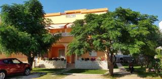 Apartmani Ruža - Novalja - 6
