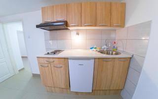 Apartman Stefanović - Soko Banja - 9