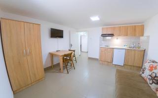 Apartman Stefanović - Soko Banja - 8