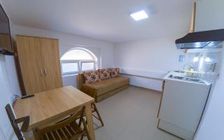 Apartman Stefanović - Soko Banja - 6