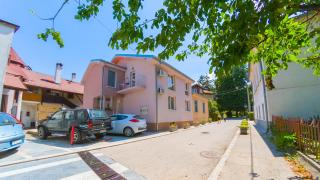 Apartman Stefanović - Soko Banja - 5