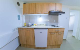 Apartman Stefanović - Soko Banja - 4