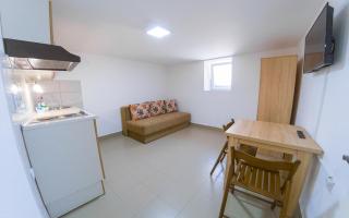 Apartman Stefanović - Soko Banja - 3