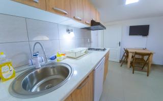 Apartman Stefanović - Soko Banja - 1