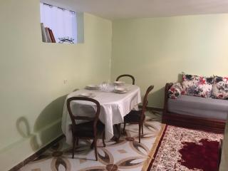 Naima appartment - 5