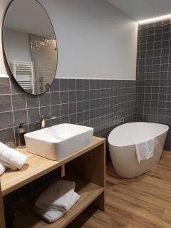 Habital Suites - Jaca - 3