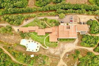 Hotel Valkarana Country Relais - 2