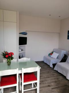 Holiday Home Perlica - Marusici - 1