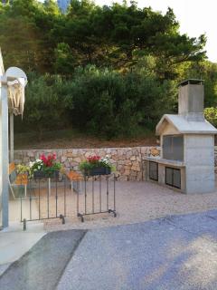 Holiday Home Perlica - 4