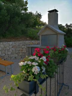Holiday Home Perlica - Marusici - 5