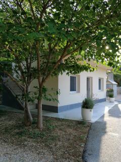 Holiday Home Perlica - Marusici - 6