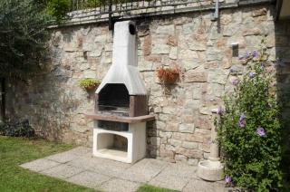 Villetta Glicine - Brentonico - 6