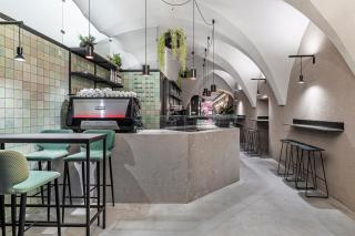 Stay COOPER l Cooper apartments - Bozen - 4