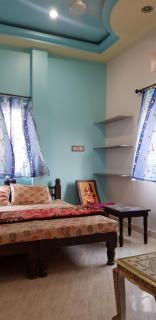 Jagat Villa Guest House - 7