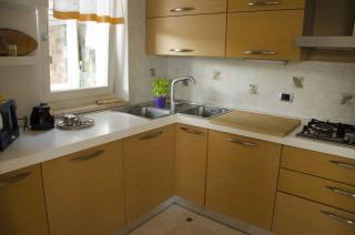 Villetta Glicine - Brentonico - 1
