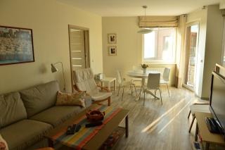 Apartament Babitonga I - Puck - 7