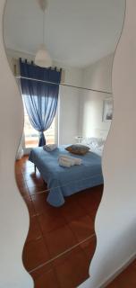 Il Balconcino - Naples - 9