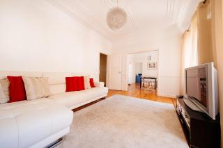 Cascais Bay - 100m from the beach - Cascais - 5