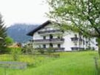 fewoweis - Oberstdorf - 0