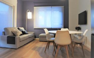 Blu Corallo - Agropoli - 7