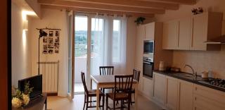 A casa di Mery - Negrar - 4