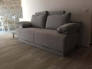 Villa Marija - 3