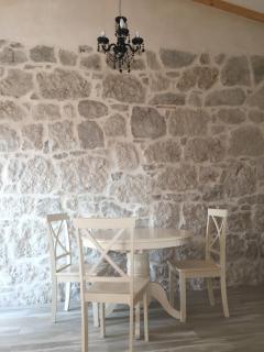 Villa Marija - 4