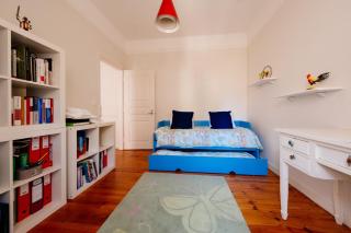 Cascais Bay - 100m from the beach - Cascais - 6