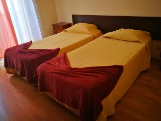 Jardim Paraiso Apartments - Albufeira - 8