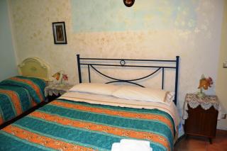 Fresco appartamento bello e comodo - Aritzo - 3
