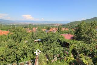 Apartmani Mishe - Vevčani - 5