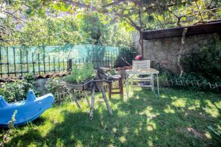 Apartmani Mishe - Vevčani - 1