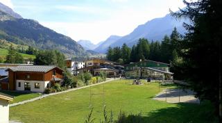 CIS-Ethic Etapes de Val Cenis - 8