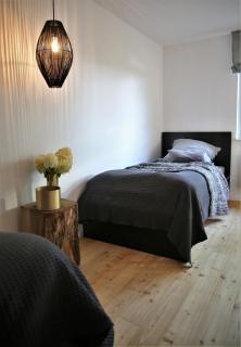 N8Quartier Chalet - Bad Münstereifel - 4