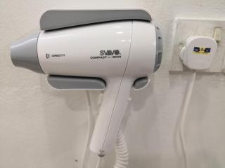 Hutan Melintang Homestay 12Pax Walk to 7Eleven KFC by willson - 2