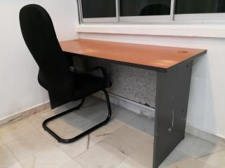 Hutan Melintang Homestay 12Pax Walk to 7Eleven KFC by willson - 4