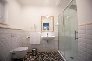 Sui Generis Tropea Luxury Rooms - Tropea - 6