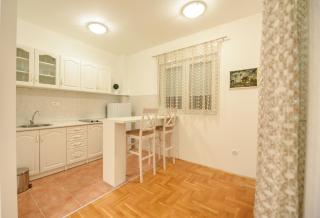 Enigma - Podgorica - 6