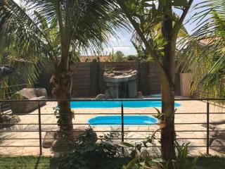 Pousada Facincani - 2