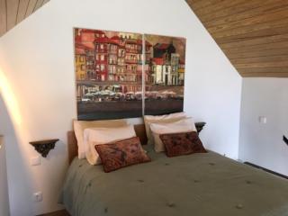 Douro Marina Studios - Vila Nova de Gaia - 4