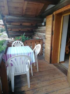 Casa Lausa - 7