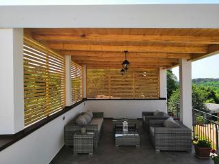 Casa Kujici - Krnica - 9