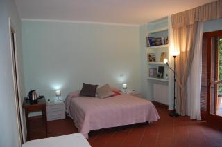 Affittacamere Loretta - San Giuliano Terme - 4
