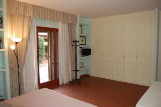 Affittacamere Loretta - San Giuliano Terme - 3