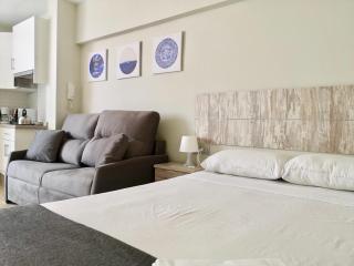 Guajara Modern Studio - 1