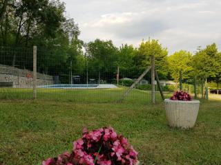 Hotel rural La soleia d'Oix - 3