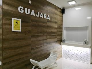 Guajara Modern Studio - Puerto de la Cruz - 6