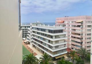 Guajara Modern Studio - Puerto de la Cruz - 7