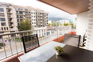 Enviable Location at Port Denia - Walk to Marineta Casiana Beach - Denia - 9